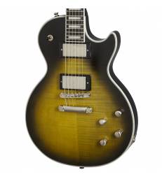EPIPHONE - LES PAUL...