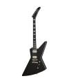 EPIPHONE - EXTURA PROPHECY  BLACK AGED GLOSS