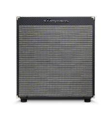 AMPEG - 99-015-1932 ROCKET BASS 115 EU B