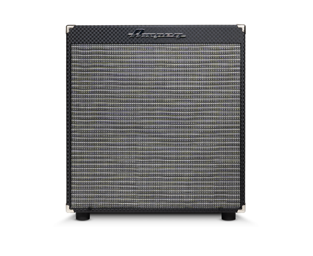 AMPEG - 99-015-1932 ROCKET BASS 115 EU B AMPEG - 99-015-1932 ROCKET BASS 115 EU B