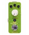 MOOER - PEDALE  MOD FACTORY MKII