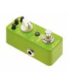 MOOER - PEDALE  MOD FACTORY MKII