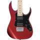 IBANEZ - GRGM21MCA - MIKRO