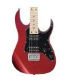 IBANEZ - GRGM21MCA - EL GTR MIKRO