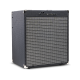 AMPEG - ROCKET BASS 110