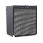 Combo Transistor Basse AMPEG