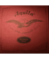 AQUILA - JEU UKULELE BASSE GDAE