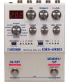 BOSS - DD-200