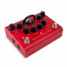 Effets Guitare BLACKSTAR