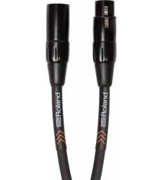 ROLAND - RMC-B15 - 4.5M MICROPHONE CABLE