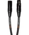 ROLAND - RMC-B3 - 3FT / 1M MICROPHONE CABLE