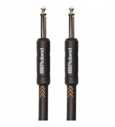 ROLAND - RIC-B5 - 5FT/1.5M INSTR CABLE STRAIGHT-ST