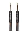 ROLAND - RIC-B5 - 5FT/1.5M INSTR CABLE STRAIGHT-ST
