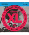 D'ADDARIO - EXL145