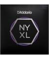D'ADDARIO - NYXL1149