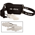 Tapis / Casque / Atténuateur VIC FIRTH