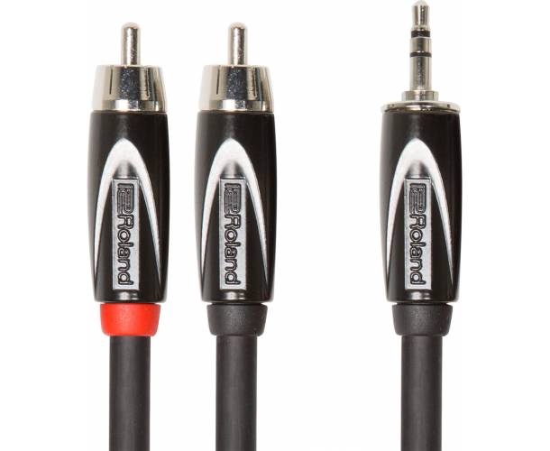 ROLAND - RCC-10-352RV2 ROLAND - RCC-10-352RV2