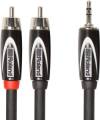 ROLAND - RCC-10-352RV2 