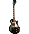 GIBSON - LES PAUL CLASSIC EBONY