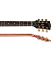 GIBSON - SG TRIBUTE VINTAGE CHERRY SATIN
