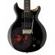 PRS GUITARS - SE SANTANA ABRAXAS 50TH ANNIVERSAY LTD