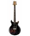 PRS GUITARS - SE SANTANA ABRAXAS 50TH ANNIVERSAY LTD