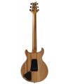PRS GUITARS - SE SANTANA ABRAXAS 50TH ANNIVERSAY LTD