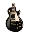 GIBSON - LES PAUL CLASSIC EBONY