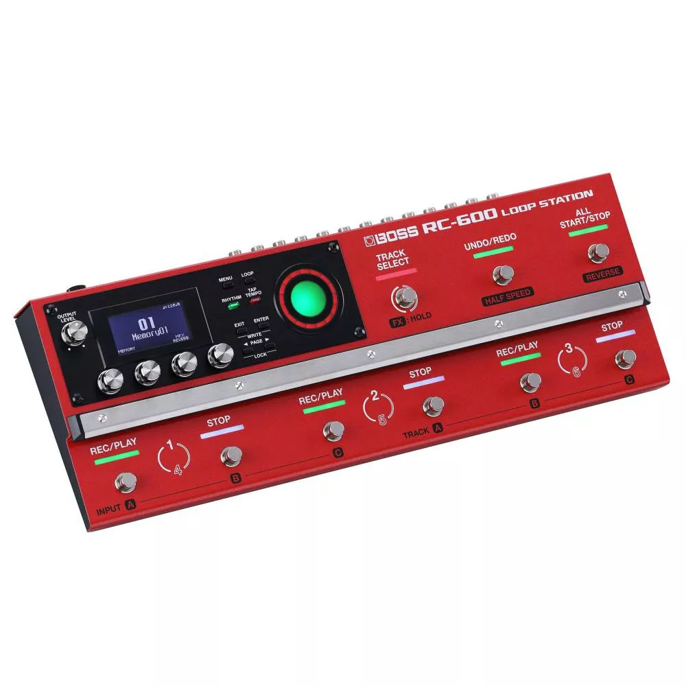 boss-rc-600-loop-station.webp