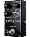 REVV - G8