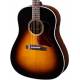 EASTMAN E20SS