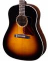 EASTMAN E20SS