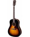 EASTMAN E20SS