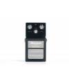 Maxon OD-9 Overdrive