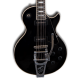 MAYBACH LESTER 54 CUSTOM P90 BIGSBY