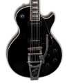 MAYBACH LESTER 54 CUSTOM P90 BIGSBY