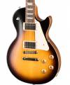 GIBSON - LES PAUL TRIBUTE SATIN TOBACCO BURST