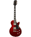 EPIPHONE - LES PAUL MODERN SPARKLING BURGUNDY