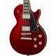 EPIPHONE - LES PAUL MODERN SPARKLING BURGUNDY