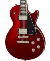 EPIPHONE - LES PAUL MODERN SPARKLING BURGUNDY