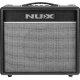 NUX - AMPLI GUITARE à MODéLISATIONS 20W BLUETOOTH