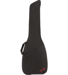 FENDER - FB405 ELECTRIC BASS GIG BAG BLACK