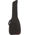 FENDER - FB405 ELECTRIC BASS GIG BAG BLACK