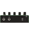 FENDER - DUAL MARINE LAYER REVERB