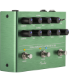 FENDER - DUAL MARINE LAYER REVERB