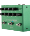 FENDER - DUAL MARINE LAYER REVERB