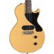 MAYBACH - LESTER JR 56 SINGLE CUT TV YELLOW