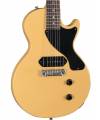 MAYBACH - 1000070 - LESTER JR 56 SINGLE CUT TV YEL