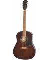 EPIPHONE - EA22MBNH1 - AJ220S J-45 STUDIO MAHOGANY
