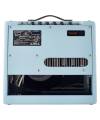 FENDER - BLUES JR IV SONIC CREX 230EU